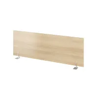 Экран с держателем Канцлер КЦ41.31 акация лорка