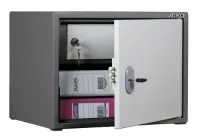 Шкаф AIKO SL-32Т