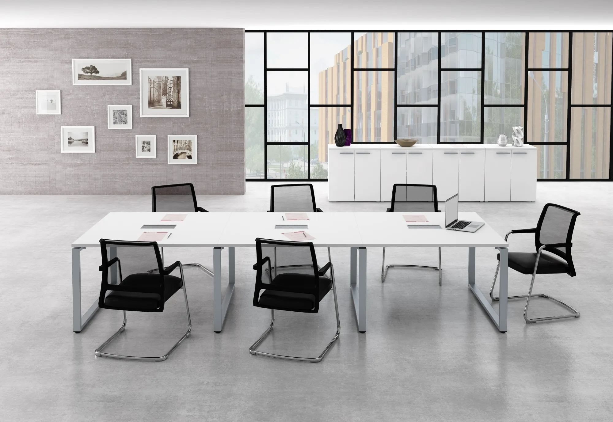 Изображение gloss (глосс)