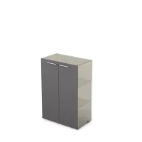 Комплект фасадов ЛДСП средних Arredo 10ФК.002