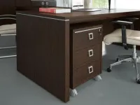 Изображение cosmo