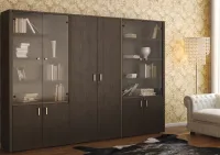 Изображение chicago