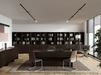 Изображение акцент