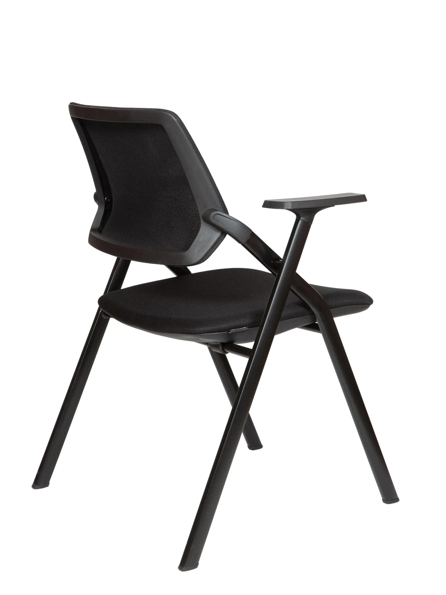 Изображение стул norden step (складной)