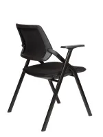 Изображение стул norden step (складной)