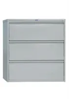 Картотека Практик AMF 1091/3