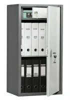 Шкаф AIKO SL-87Т