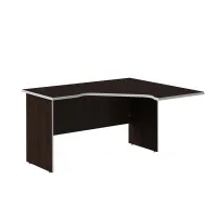 Рабочая станция Правая Swift SWF27416201 венге