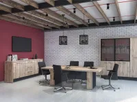 Изображение торстон