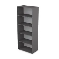 Стеллаж высокий Arredo 10Ш.005