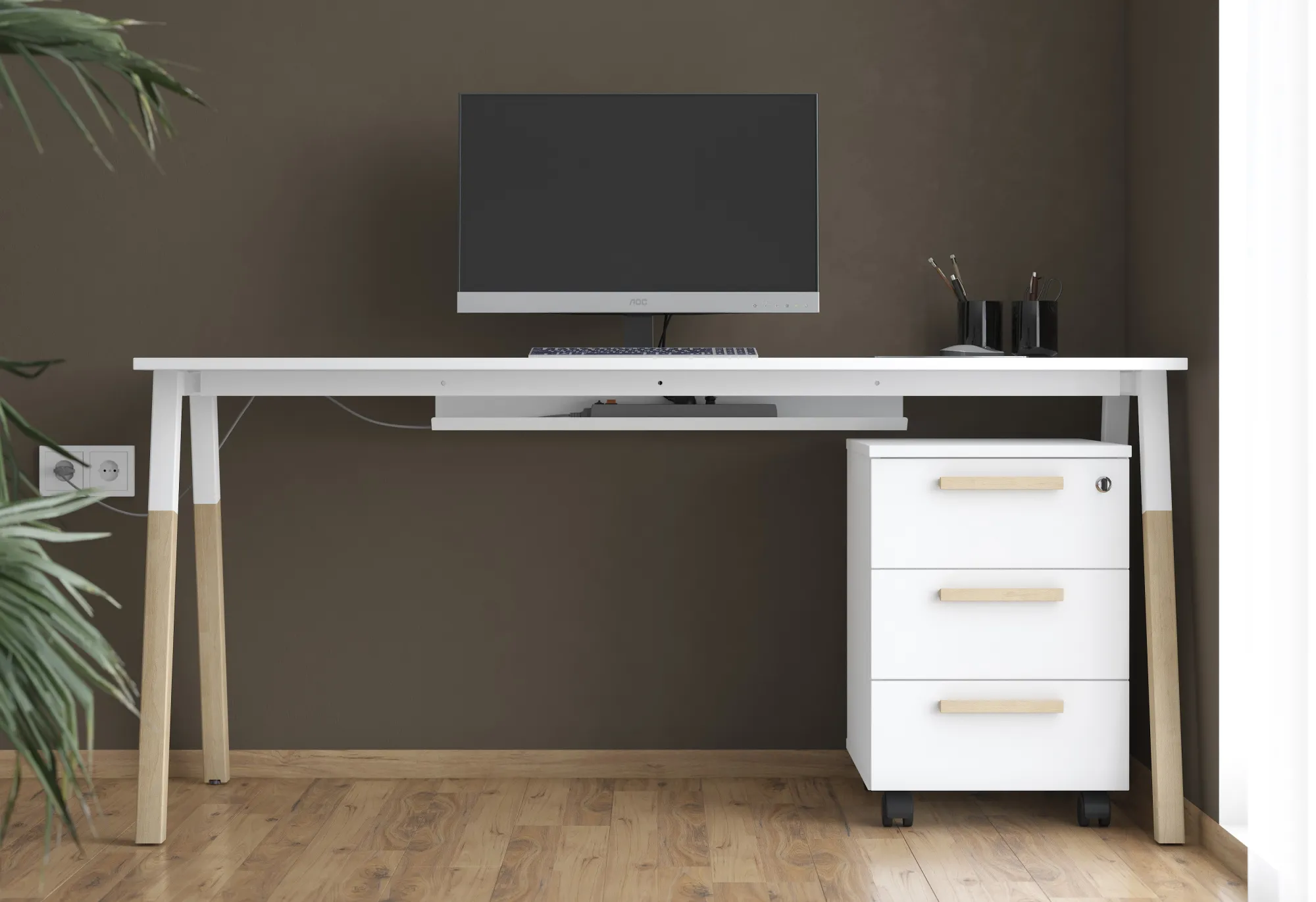 Изображение forta