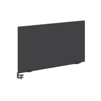 Экран для рабочей станции FWBP 6535 (графит) Forta