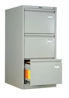 Картотека Практик AFC-03