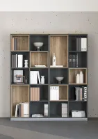 Изображение bravo