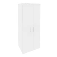 Изображение гардероб широкий глубокий onix o.gb-2