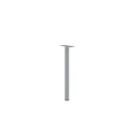 Опора Swift SWF27499909