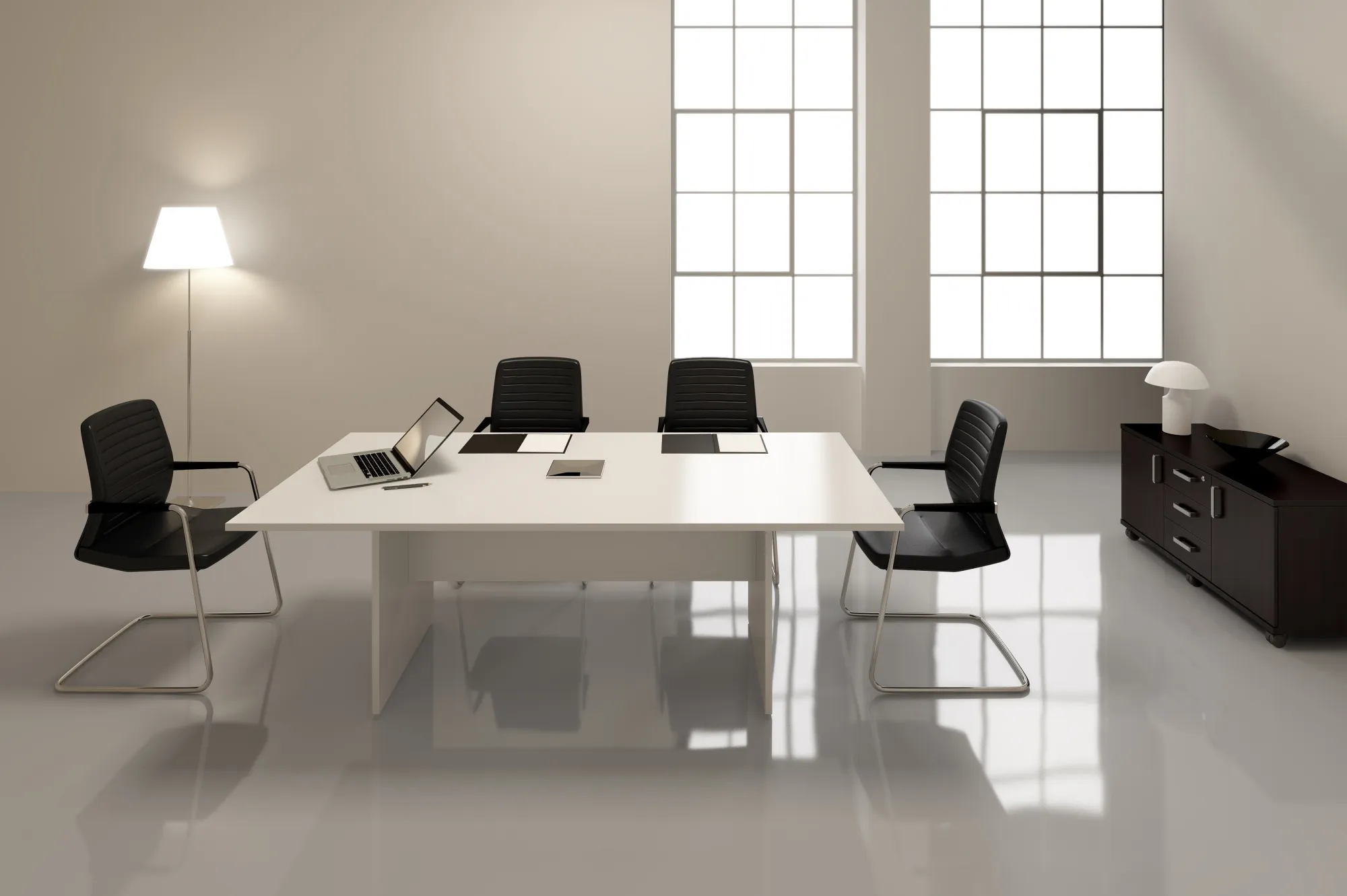 Изображение avance