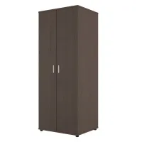 Изображение гардероб глубокий trend trd296501