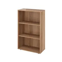 Стеллаж Канцлер КЦ13