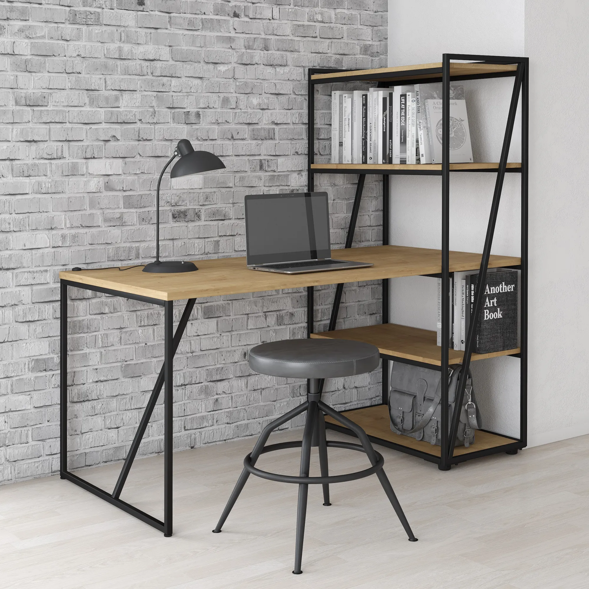 Изображение loftis