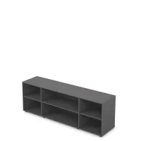 Короб греденции Arredo 10Т.007.1