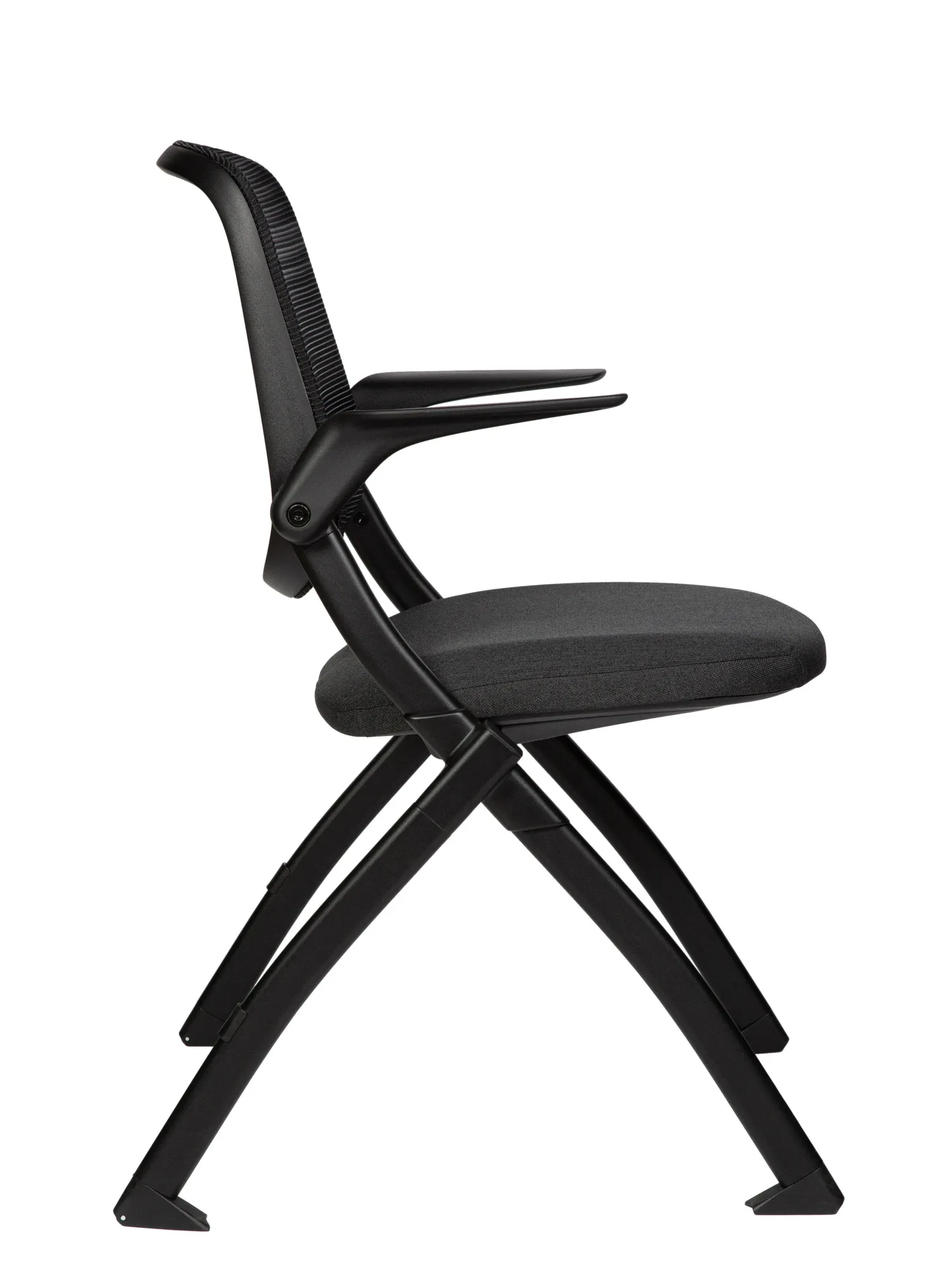 Изображение стул norden pascal (складной)