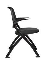 Изображение стул norden pascal (складной)