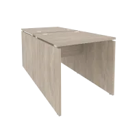 Изображение рабочая станция onix o.d.rs-2.0.8