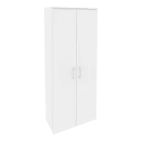 Изображение гардероб широкий onix o.gb-4