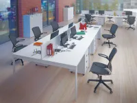 Изображение tess metal