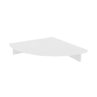 Изображение подставка под монитор riva а.пм-1