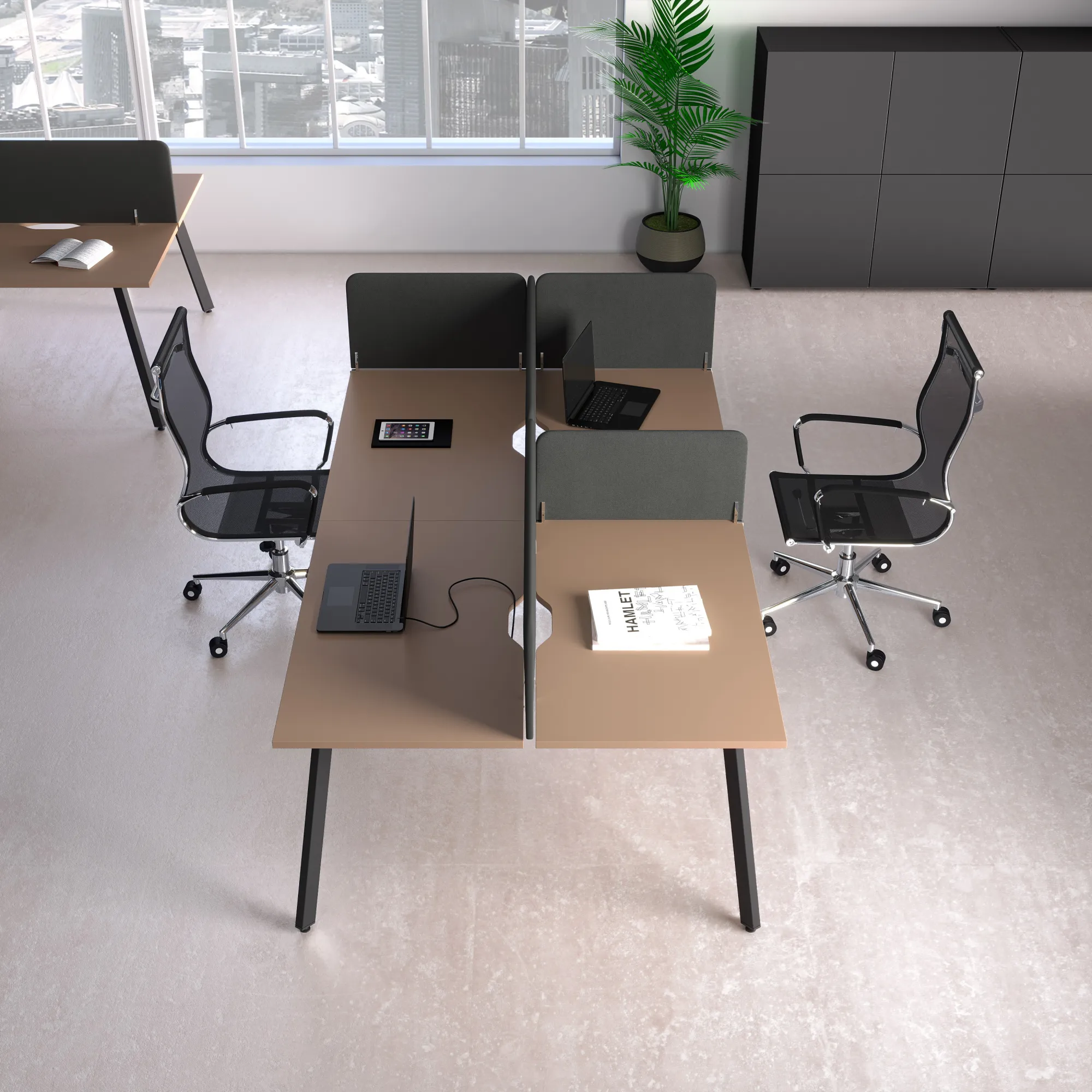 Изображение arredo