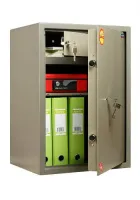 Сейф Valberg ASM 63T