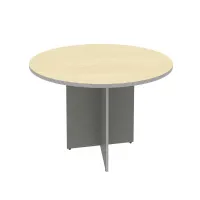 Стол переговорный RIVA А.ПРГ-1