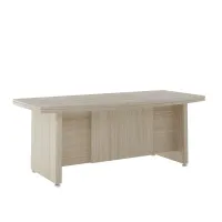 Стол письменный Boston BSN30110102 (светлый дуб)