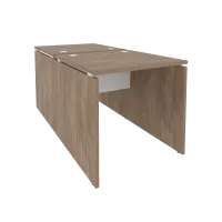 Изображение рабочая станция onix o.d.rs-2.0.8