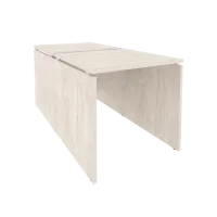 Изображение рабочая станция onix o.d.rs-2.0.8