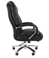 Изображение кресло chairman 405