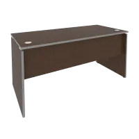 Изображение стол письменный style л.сп-4