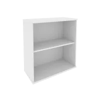 Изображение стеллаж низкий широкий riva а.ст-3