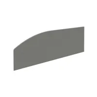 Экран настольный RIVA А.ЭКР-2