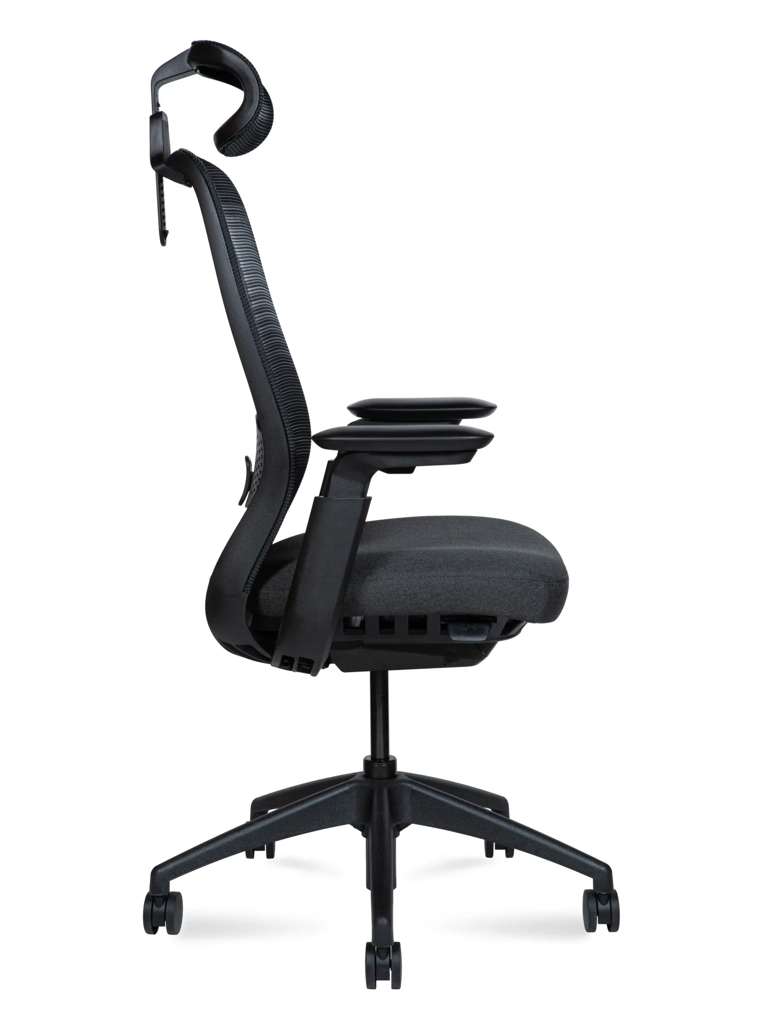 Изображение кресло norden tesla