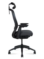 Изображение кресло norden tesla