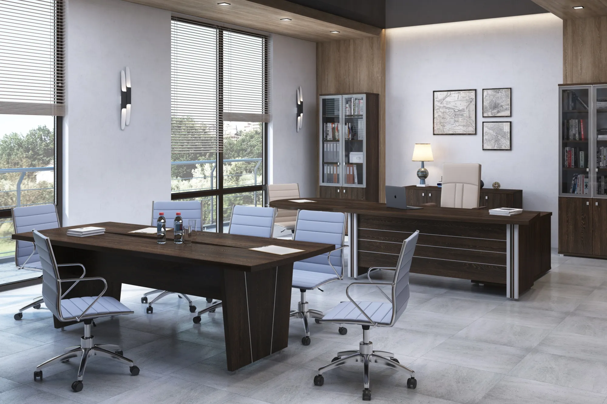 Изображение vasanta