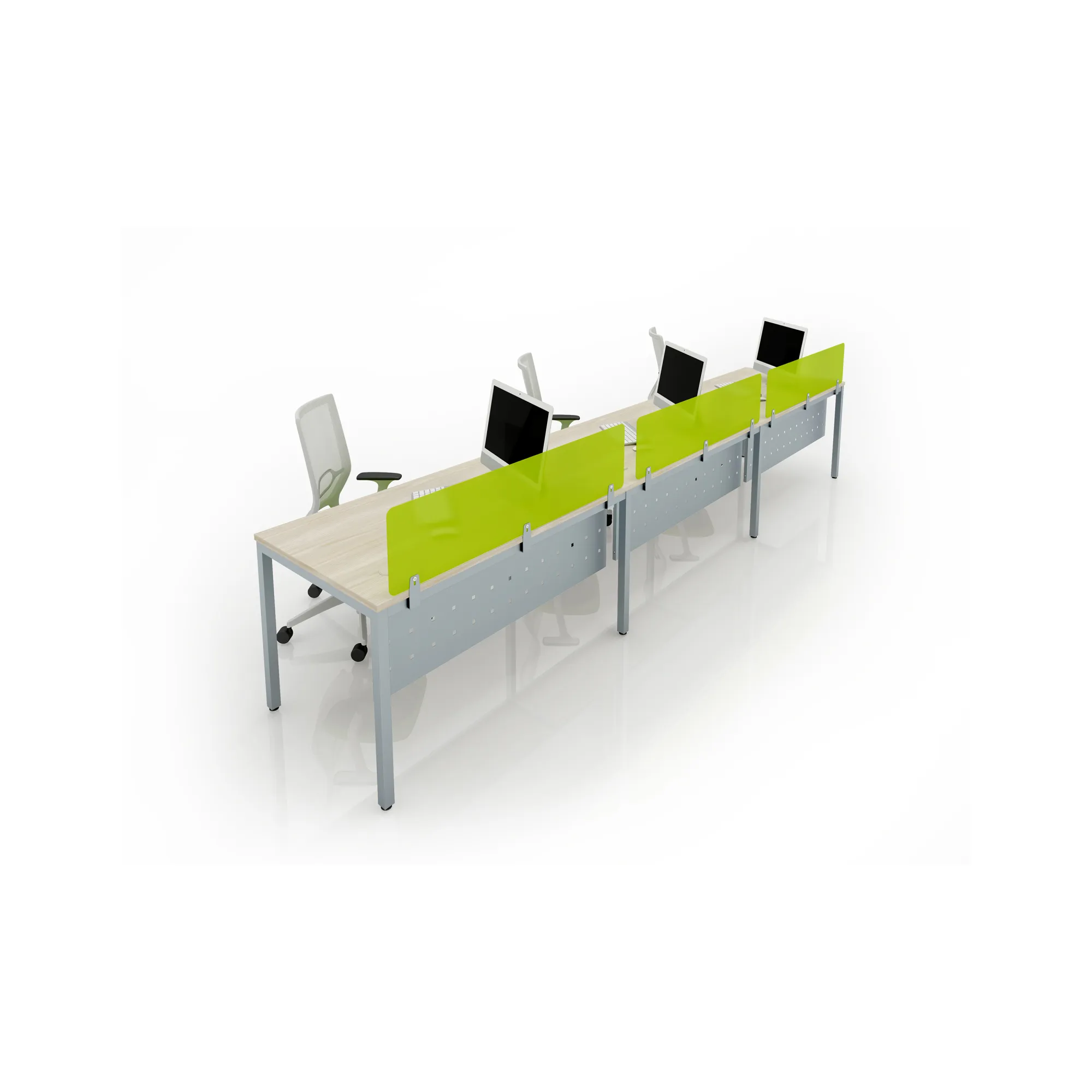 Изображение avance