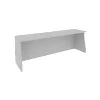 Изображение надставка на стол riva а.нс-2