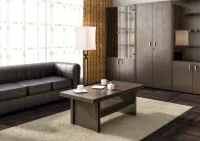 Изображение chicago