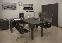 Изображение премьер