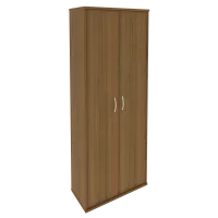 Изображение гардероб комбинированный (выдвижная вешалка) riva а.гб-4