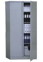 Архивный шкаф Практик AM 2091